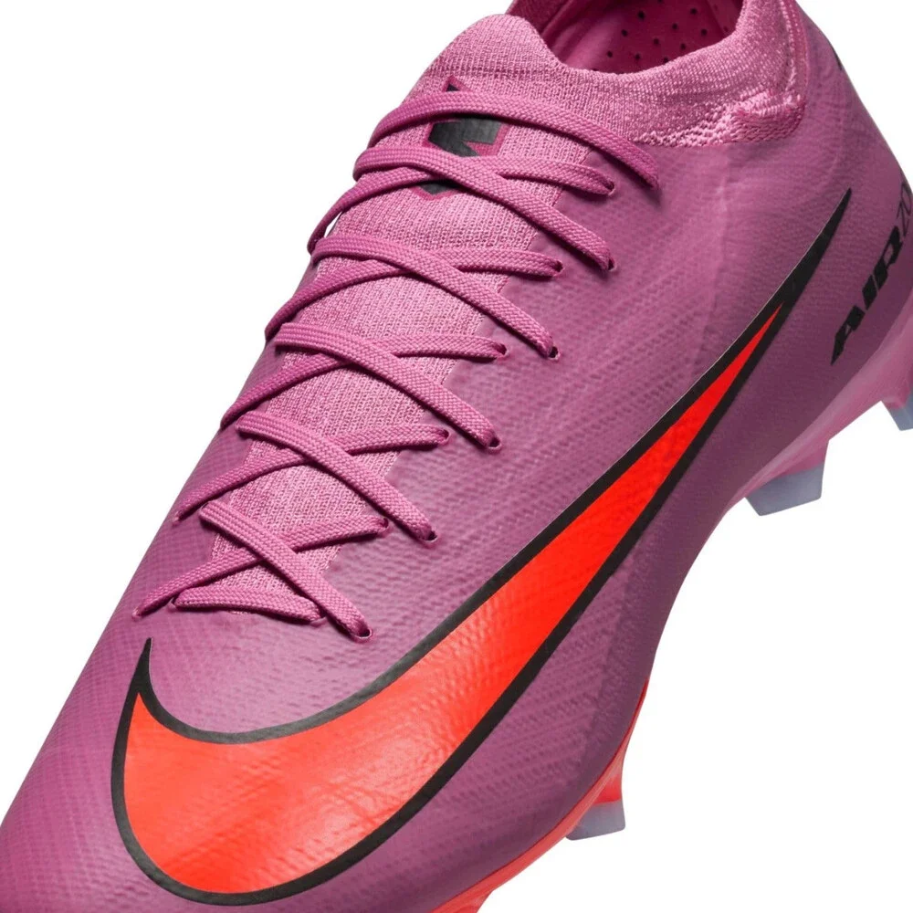 Nike mercurial vapor